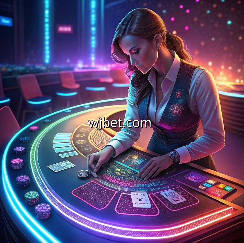 wjbet