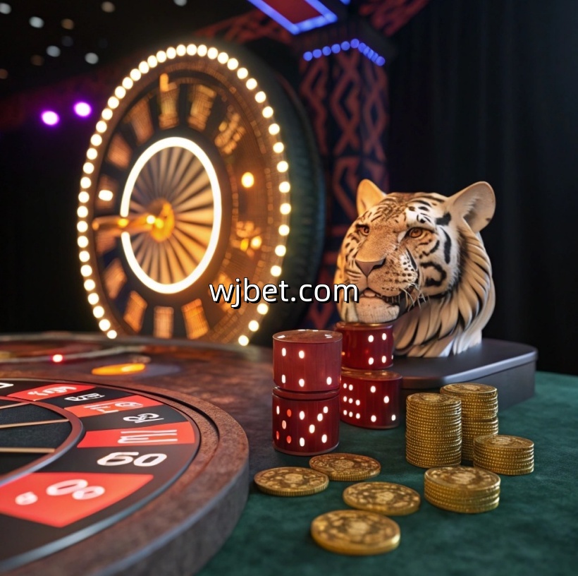 wjbet