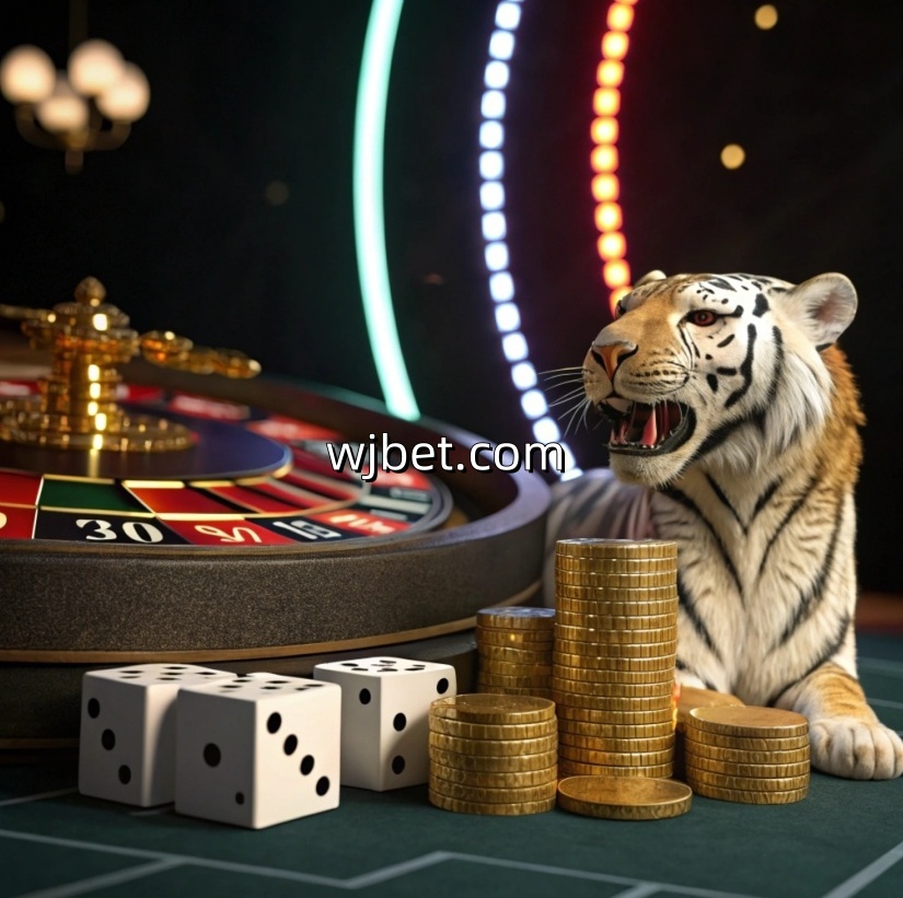 wjbet
