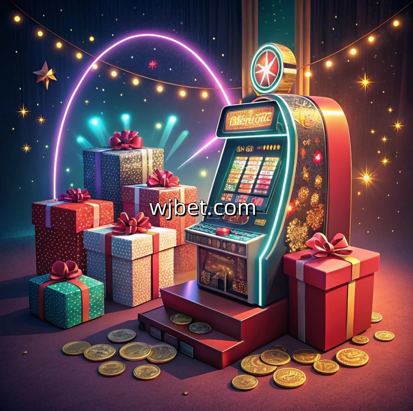 wjbet