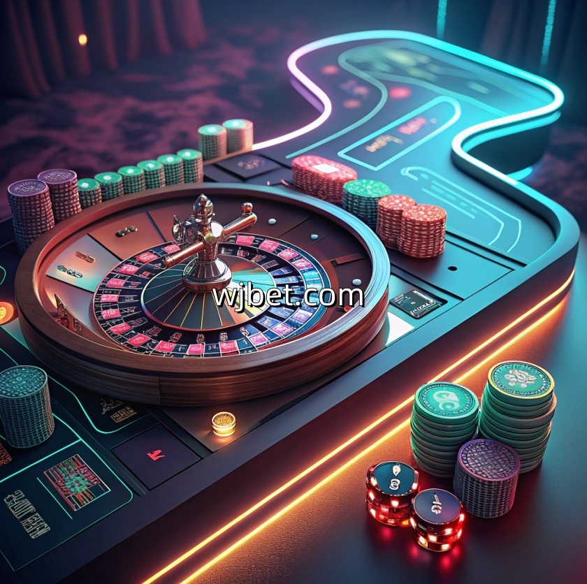 wjbet