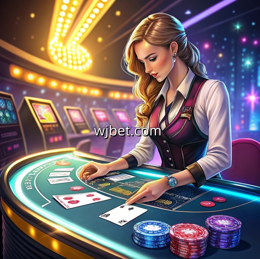 wjbet