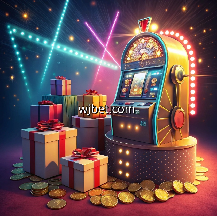 wjbet