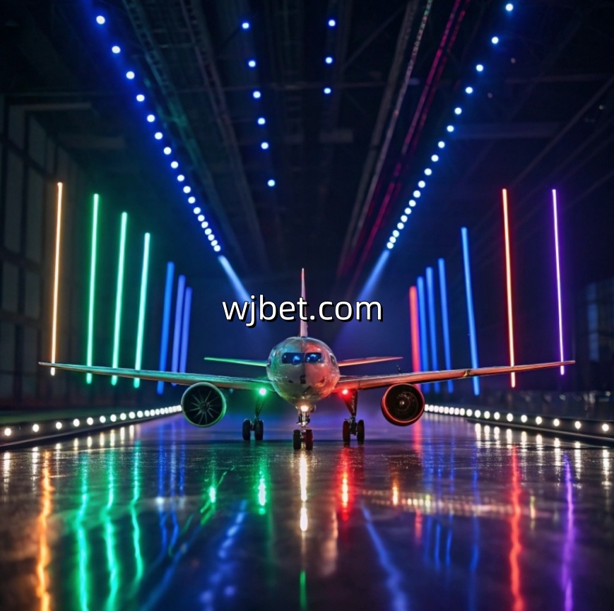 wjbet