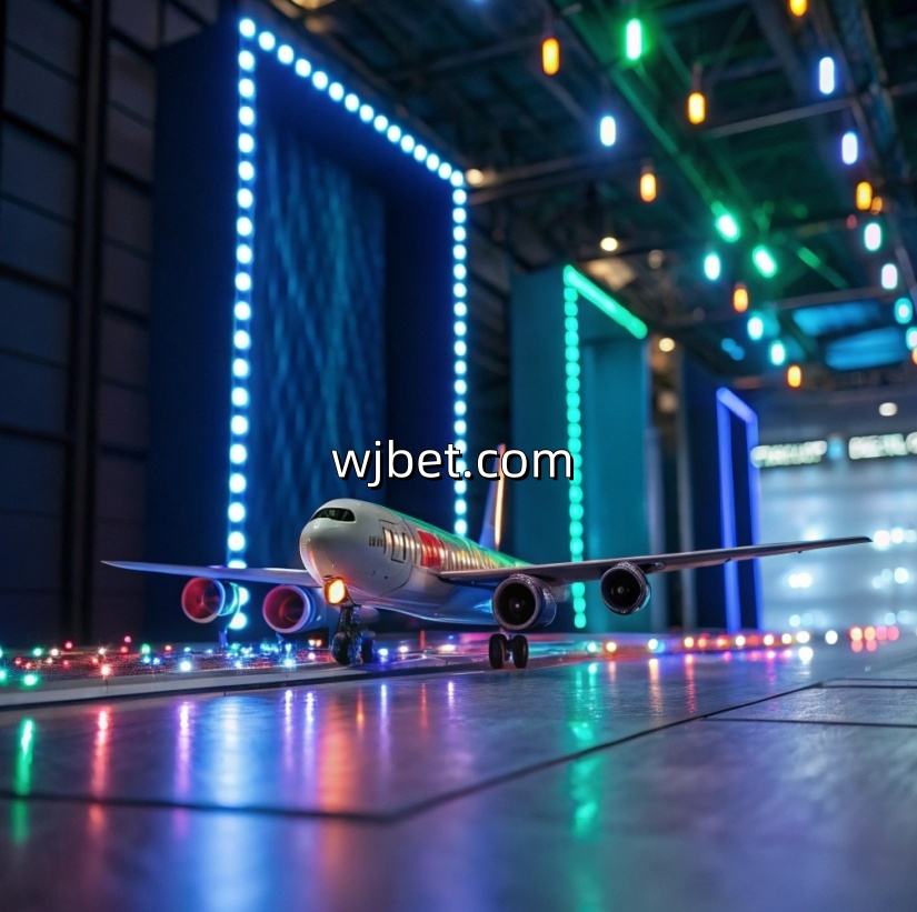 wjbet