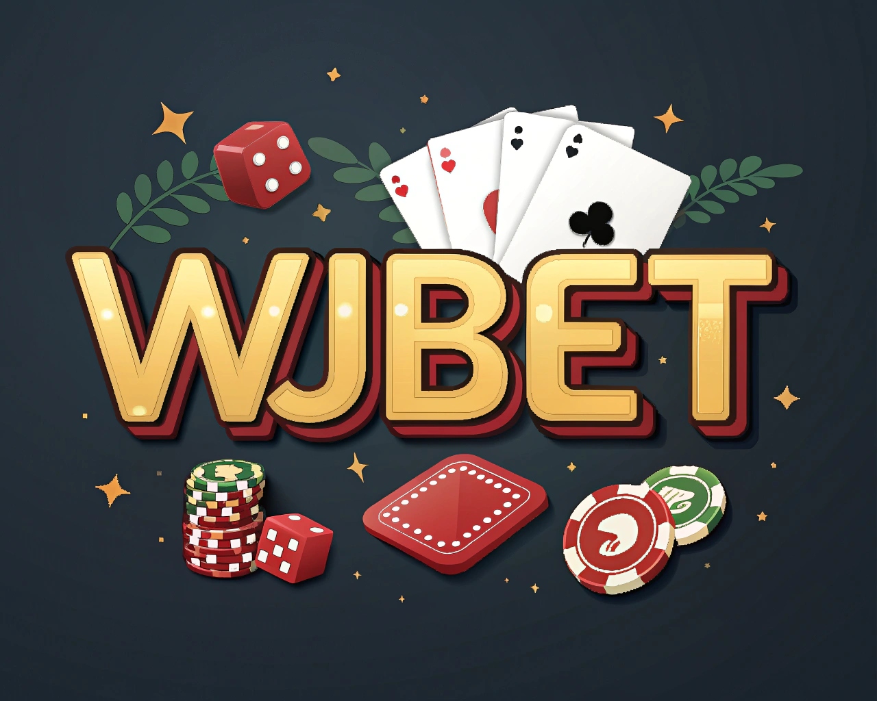 wjbet